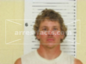 Jacob Steven Schrock