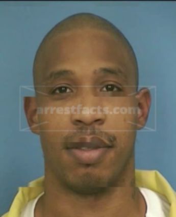 Phillip Guyton