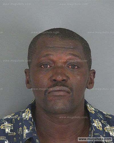 Dewayne Edward Moore