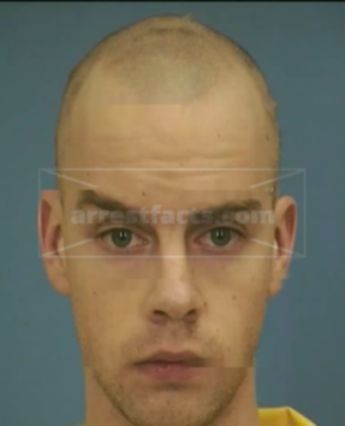 Adam Johnson