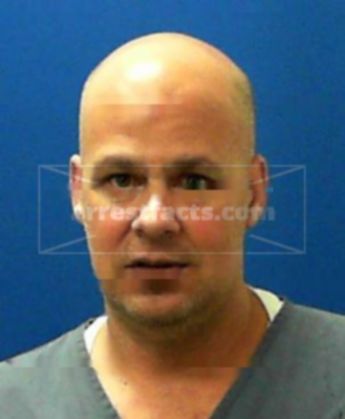 Michael John Murphy