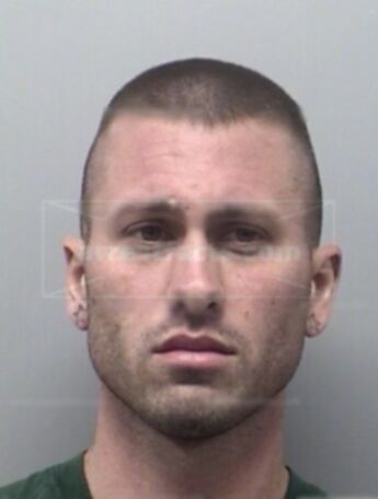Michael Lee King