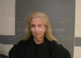 Glenda Murray Shields