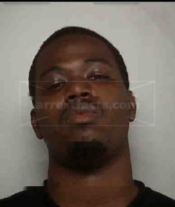 Nathaniel Jerome Felder