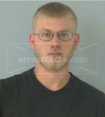Jonathan Corilyn Overton