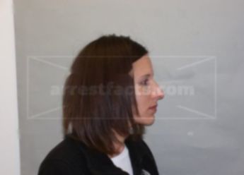 Susan B Stoffel