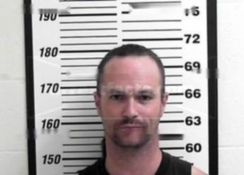 Braden Larkin