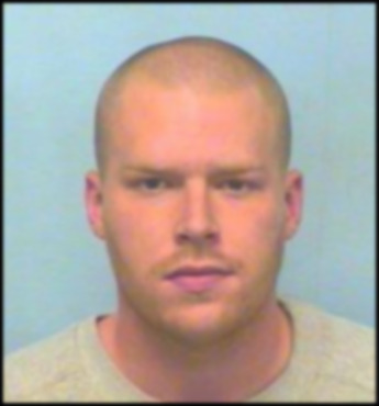 Joseph Nathianel Barnes
