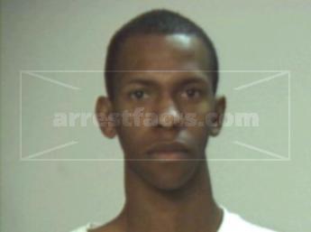 Michael Wayne Terry