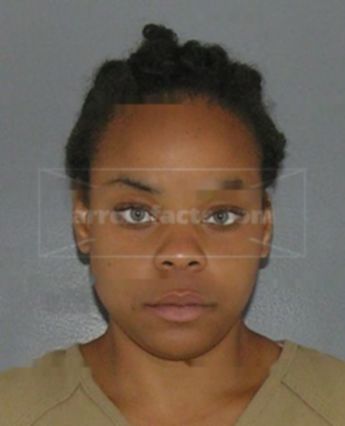 Domininque Penn