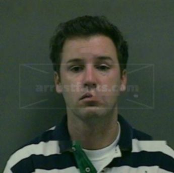 Cody Lane Parker