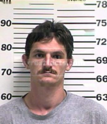 Charles Robert Coker