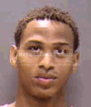 Durell L Scott