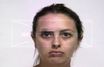 Ferguson Caley Wynn
