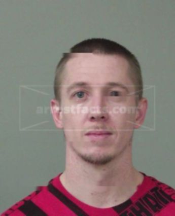 Quinn Wayne Lindsey