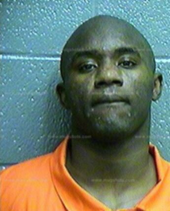 Arthur D Jackson