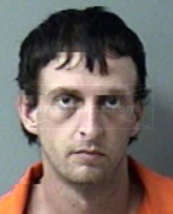 Robert Charles Garrett