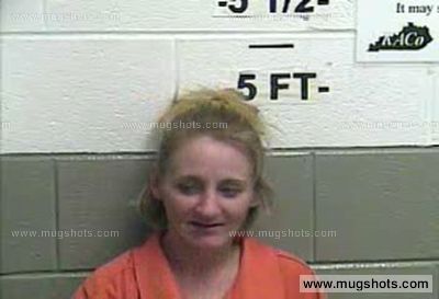 Glenda Faye Murray