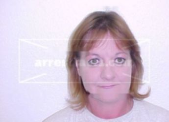 Juanita Collette Leigh