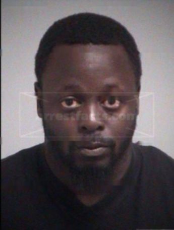 Willie Leroy Jackson