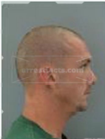 Christopher Andrew Worley