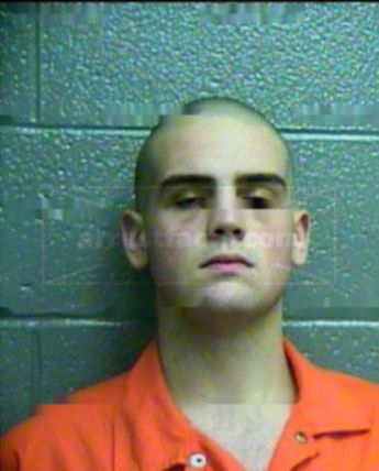 Elijah Daniel Black