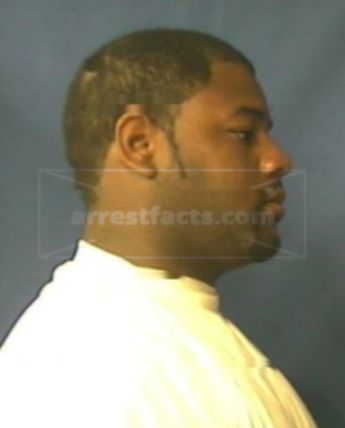 Keenan Maruice Craven