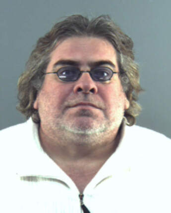 Russell Theron Dunn