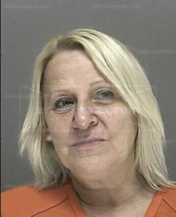 Deborah Kline