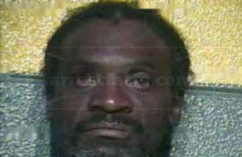 Donald Wilson Jr.