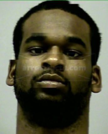 Bilal Ramiek Maxey