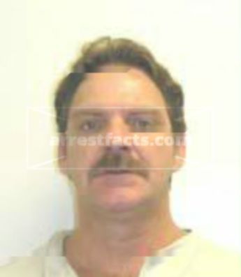 Michael Dean Bailey