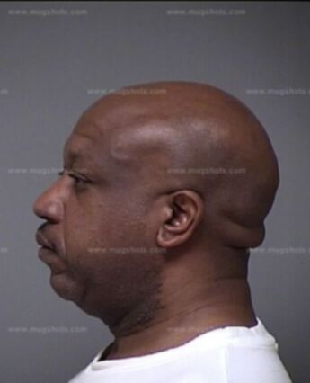 Derrick Duwan Linton