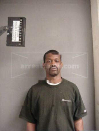 Michael Charles Mcmurray