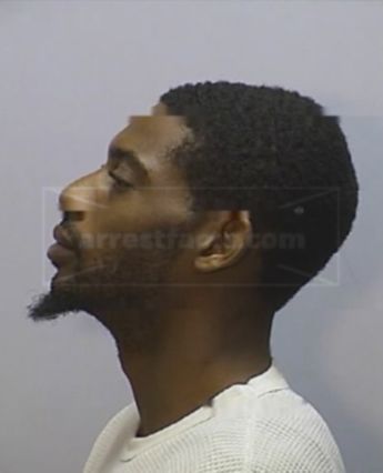 Corey Samuel Ray