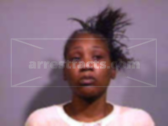 Dawn Nicole Spears
