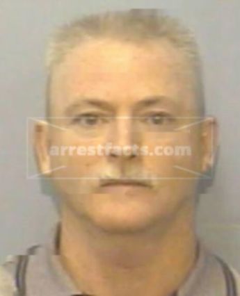 John Jordan