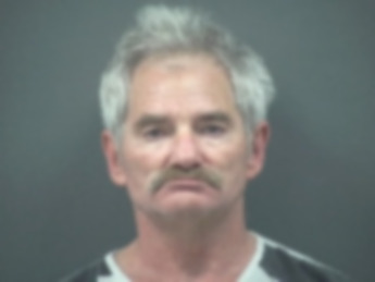 James Russell Hunt