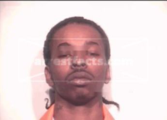 John Darnell Winfree