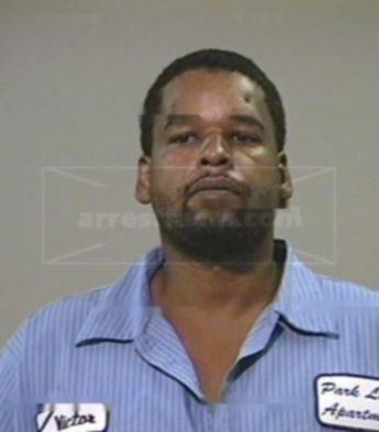 Jagehauel K Gillespie