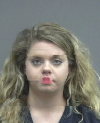 Andrea Marie Broz