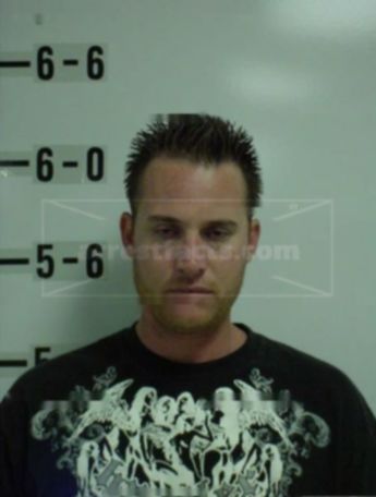 Noel Edward Mccormack