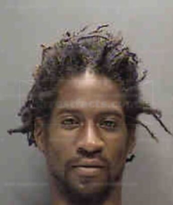 Jason Daniel Babb