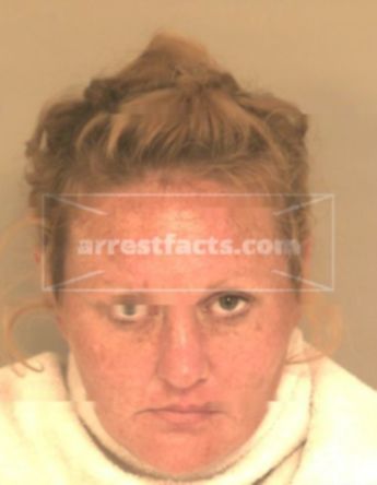 Jana Elaine Thornquist
