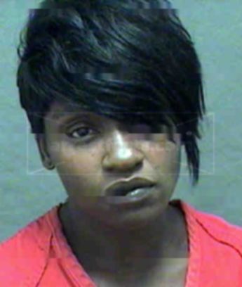 Wanda Ellen-Hamil Bryant