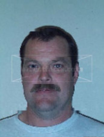 Phillip James Duncan