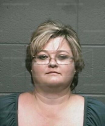 Tina L. Wright Storey