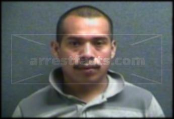 Pedro Pena Benitez