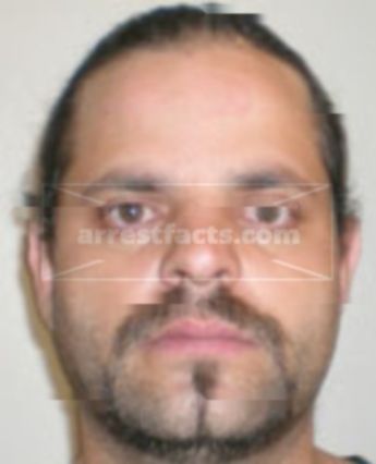 Santiago Daniel Silva