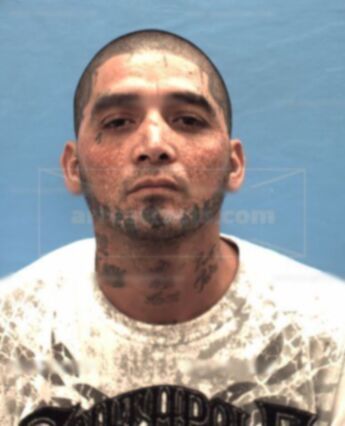 Robert Cardenas
